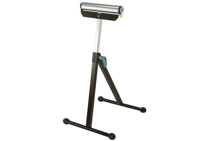 wolfcraft-podporka-z-rolka