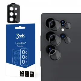 szklo-na-obiektyw-aparatu-3mk-lens-protection-pro-black-do-samsung-galaxy-s
