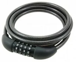 zapiecie-do-roweru-blokada-rowerowa-linka-zapinanie-rowerowe-na-szyfr-z1