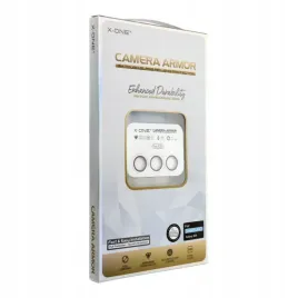 szklo-szafirowe-x-one-na-obiektyw-aparatu-camera-armor-do-samsung-galaxy