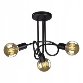 lampa-sufitowa-deze-k-3620-czarny-nowoczesna-loftowa-stylowa-elegancka