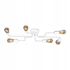 lampa-sufitowa-peka-k-4040-bialy-nowoczesna-loft-stylowa-elegancka-solidna