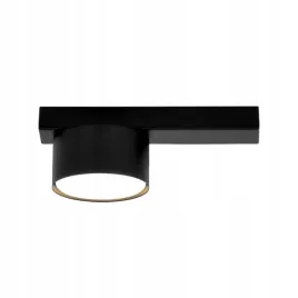 lampa-sufitowa-cruz-k-5530-czarny-nowoczesna-loft-funkcjonalna-stylowa