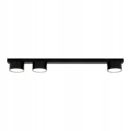 lampa-sufitowa-cruz-k-5531-czarny-nowoczesna-loft-funkcjonalna-stylowa