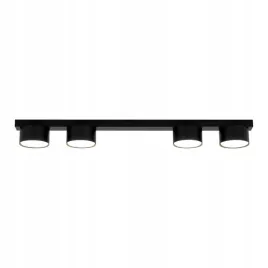 lampa-sufitowa-cruz-k-5532-czarny-nowoczesna-loft-funkcjonalna-stylowa