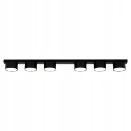lampa-sufitowa-cruz-k-5534-czarny-nowoczesna-loft-elegancka-funkcjonalna