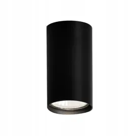 lampa-sufitowa-mile-black-k-4404-czarny-minimalistyczna-stylowa-elegancka