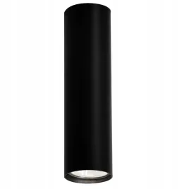 lampa-sufitowa-mile-black-k-4405-czarny-minimalistyczna-stylowa-elegancka