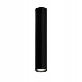 lampa-sufitowa-mile-black-k-4406-czarny-minimalistyczna-stylowa-elegancka