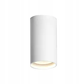 lampa-sufitowa-mile-white-k-4414-bialy-minimalistyczna-stylowa-elegancka