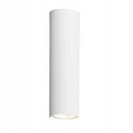 lampa-sufitowa-mile-white-k-4415-bialy-minimalistyczna-stylowa-elegancka