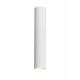 lampa-sufitowa-mile-white-k-4416-bialy-minimalistyczna-stylowa-elegancka