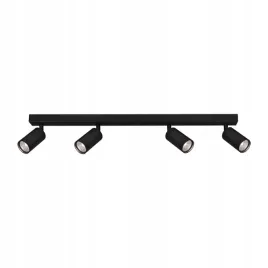 lampa-sufitowa-monti-k-4554-czarny-nowoczesna-styl-loft-elegancka-stylowa