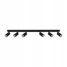 lampa-sufitowa-monti-k-4555-czarny-nowoczesna-styl-loft-elegancka-stylowa