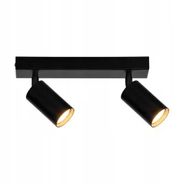 lampa-sufitowa-monti-k-4726-czarny-nowoczesna-styl-loft-stylowa-elegancka