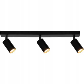lampa-sufitowa-monti-k-4727-czarny-nowoczesna-styl-loft-stylowa-elegancka