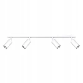 lampa-sufitowa-kayla-k-4556-bialy-nowoczesna-elegancka-stylowa-styl-loft