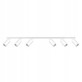 lampa-sufitowa-kayla-k-4557-bialy-nowoczesna-stylowa-elegancka-styl-loft