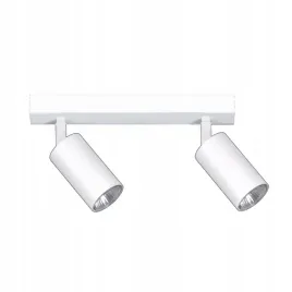 lampa-sufitowa-kayla-k-4728-bialy-nowoczesna-elegancka-stylowa-styl-loft