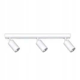 lampa-sufitowa-kayla-k-4729-bialy-styl-loft-nowoczesna-stylowa-elegancka