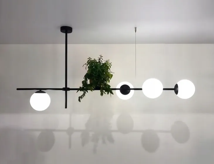 lampa-sufitowa-vuelta-k-4737-czarny-bialy-matowy-minimalistyczna-stylowa-dlugosc-wysokosc-72-cm