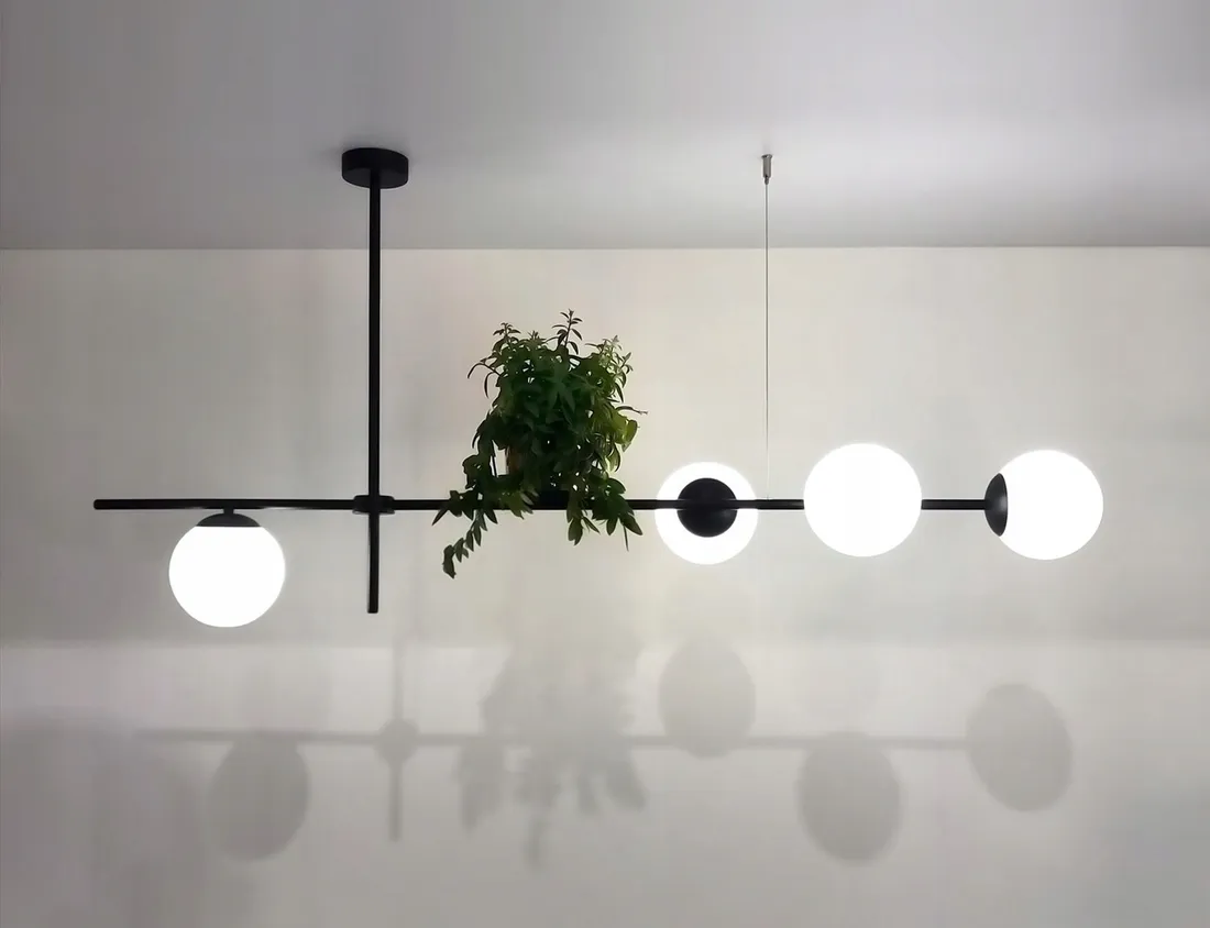 lampa-sufitowa-vuelta-k-4737-czarny-bialy-matowy-minimalistyczna-stylowa