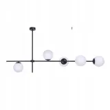 lampa-sufitowa-vuelta-k-4738-czarny-bialy-matowy-minimalistyczna-stylowa