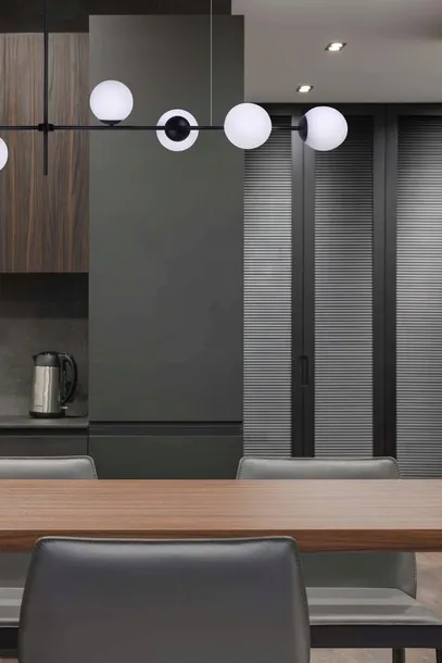 lampa-sufitowa-vuelta-k-4738-czarny-bialy-matowy-minimalistyczna-stylowa-dlugosc-wysokosc-72-cm