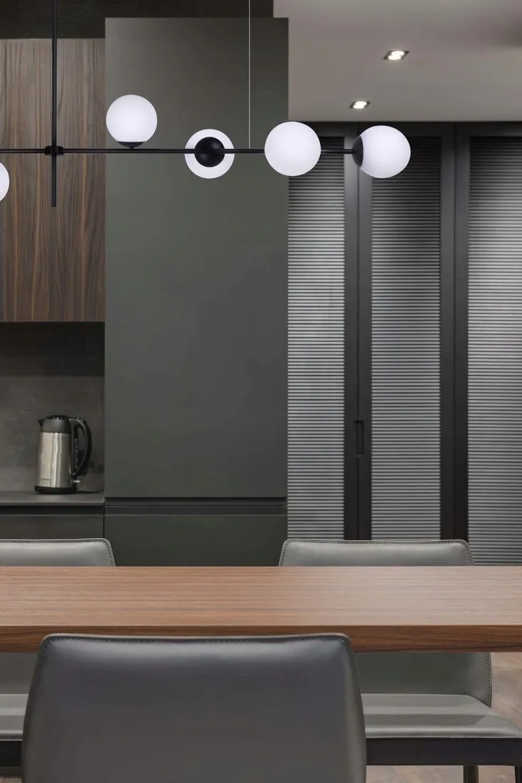 lampa-sufitowa-vuelta-k-4738-czarny-bialy-matowy-minimalistyczna-stylowa