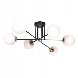 lampa-sufitowa-isla-k-4915-czarny-patyna-bialy-matowy-styl-loft-elegancka