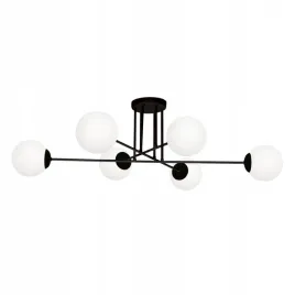 lampa-sufitowa-savoy-k-4925-czarny-bialy-matowy-styl-loft-elegancka-stylowa