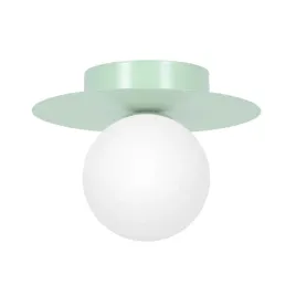 lampa-sufitowa-robin-k-5452-bialy-mietowy-klasyczna-stylowa-elegancka