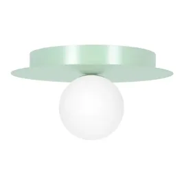 lampa-sufitowa-robin-k-5453-bialy-mietowy-klasyczna-stylowa-funkcjonalna