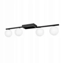 lampa-sufitowa-korfu-k-5460-czarny-bialy-nowoczesna-stylowa-elegancka-salon