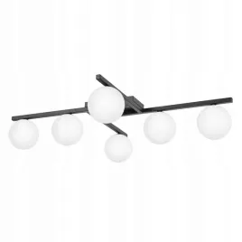 lampa-sufitowa-korfu-k-5461-czarny-bialy-nowoczesna-elegancka-stylowa-salon