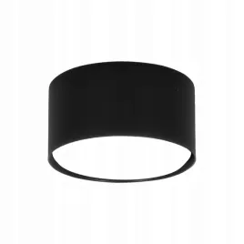 lampa-sufitowa-horn-k-5470-czarny-minimalistyczna-stylowa-elegancka-salon