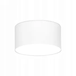 lampa-sufitowa-horn-k-5471-bialy-minimalistyczna-stylowa-elegancka-salon