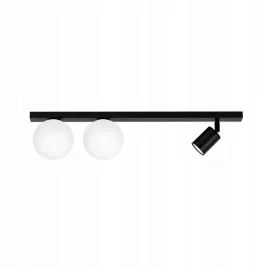 lampa-sufitowa-swing-k-5490-czarny-bialy-minimalistyczna-funkcjonalna-salon