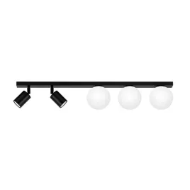 lampa-sufitowa-swing-k-5491-czarny-bialy-minimalistyczna-funkcjonalna