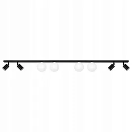 lampa-sufitowa-swing-k-5493-czarny-bialy-minimalistyczna-funkcjonalna