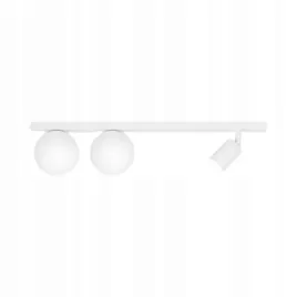 lampa-sufitowa-andi-k-5495-bialy-minimalistyczna-elegancka-funkcjonalna