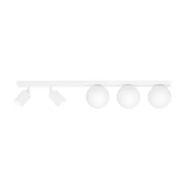 lampa-sufitowa-andi-k-5496-bialy-minimalistyczna-elegancka-funkcjonalna