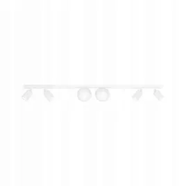 lampa-sufitowa-andi-k-5497-bialy-minimalistyczna-elegancka-funkcjonalna