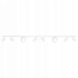 lampa-sufitowa-andi-k-5499-bialy-minimalistyczna-elegancka-funkcjonalna