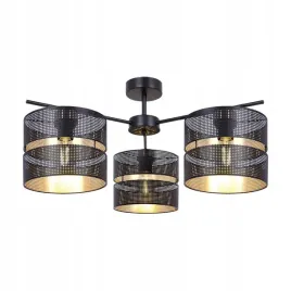 lampa-sufitowa-malavi-k-5502-czarny-zloty-nowoczesna-efektowna-stylowa