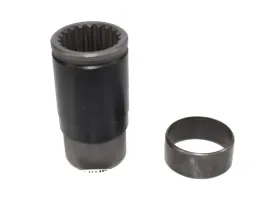 gniazdo-walka-przedniego-skrzynia-dyfer-can-am-oe-703500678