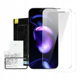 szklo-hartowane-z-powloka-przeciwpylowa-0-3mm-baseus-do-iphone-14-pro-max