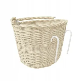 koszyk-przedni-na-rower-zakupy-duzy-kosz-wiklinowy-rowerowy-stylowy-z1