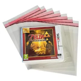 woreczki-ochronne-nintendo-3ds-50szt