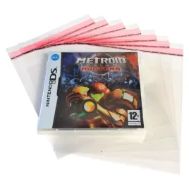 woreczki-ochronne-nintendo-ds-50szt